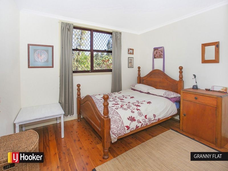 50 Flagstaff Road, Warrawong NSW 2502