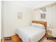 50 Flagstaff Road, Warrawong NSW 2502