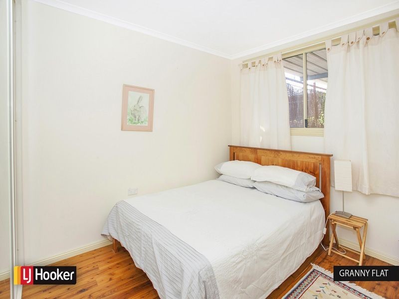 50 Flagstaff Road, Warrawong NSW 2502