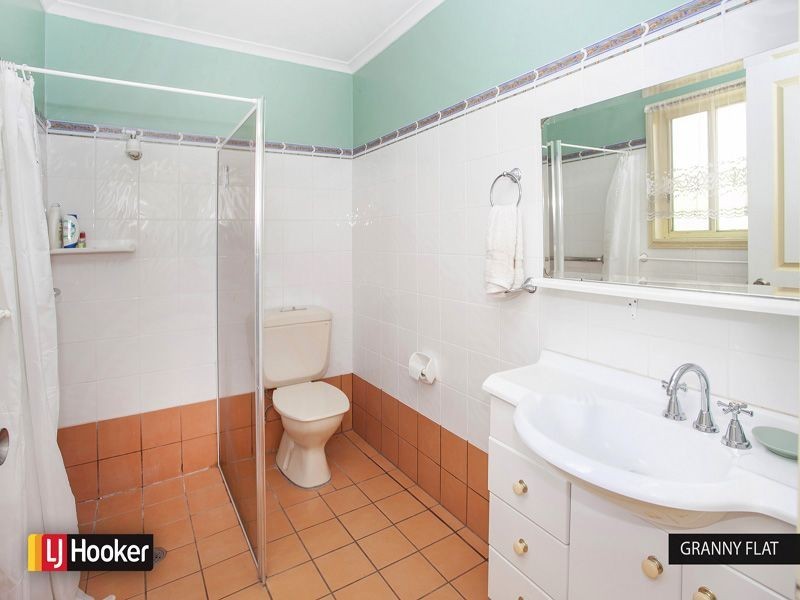 50 Flagstaff Road, Warrawong NSW 2502