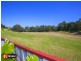 50 Flagstaff Road, Warrawong NSW 2502