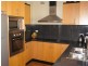 7 Gregory Street, Cringila NSW 2502