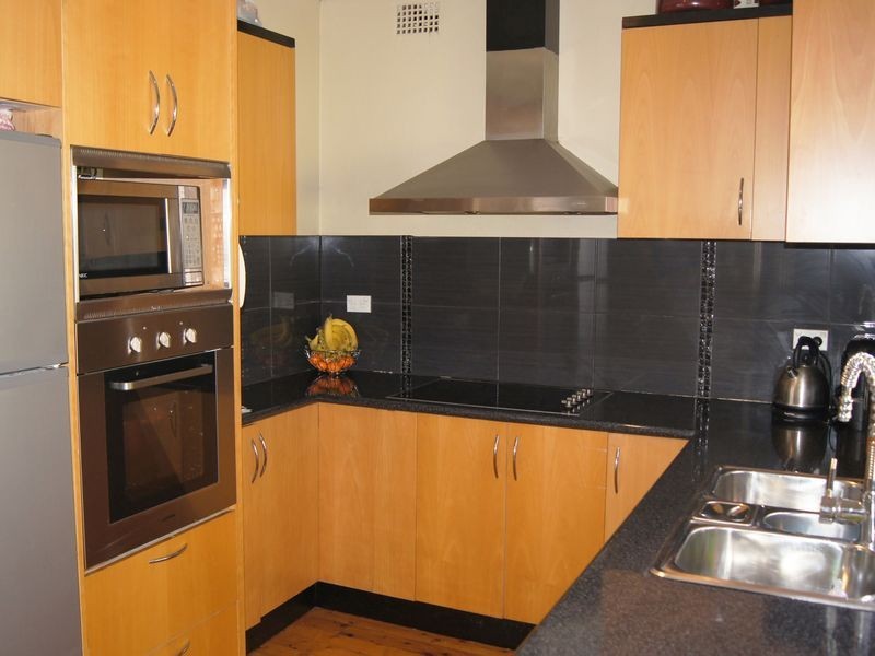 7 Gregory Street, Cringila NSW 2502