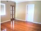 7 Gregory Street, Cringila NSW 2502