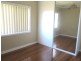 7 Gregory Street, Cringila NSW 2502