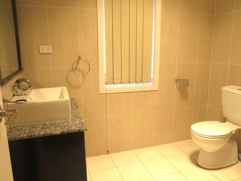 7 Gregory Street, Cringila NSW 2502