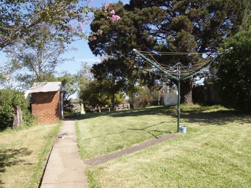7 Gregory Street, Cringila NSW 2502