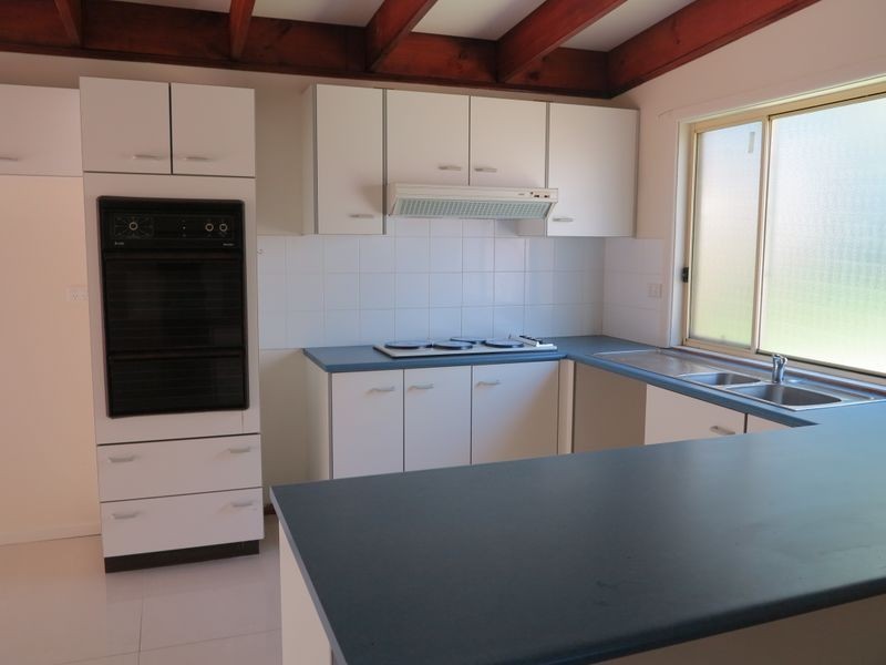 1 Coventry Street, Berkeley NSW 2506