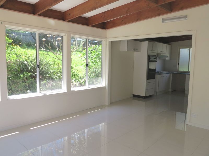 1 Coventry Street, Berkeley NSW 2506