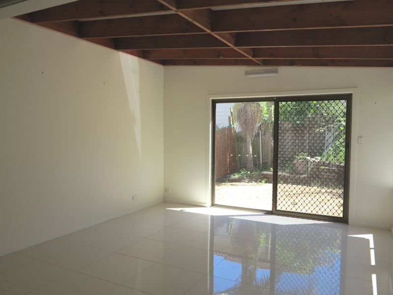 1 Coventry Street, Berkeley NSW 2506