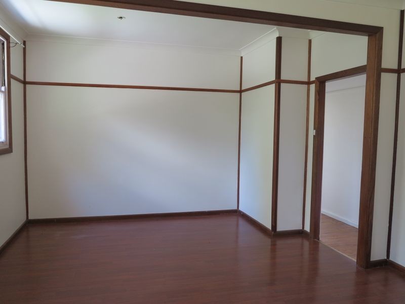 1 Coventry Street, Berkeley NSW 2506