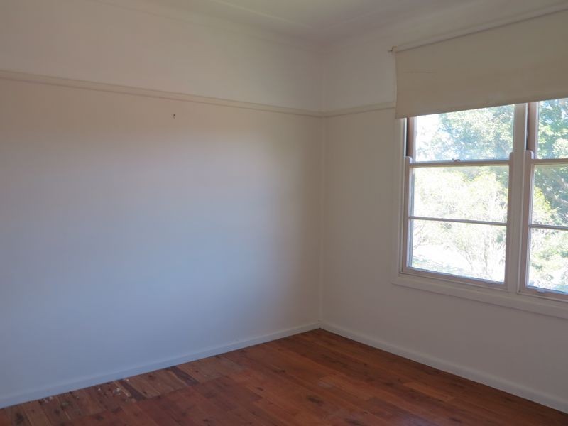 1 Coventry Street, Berkeley NSW 2506