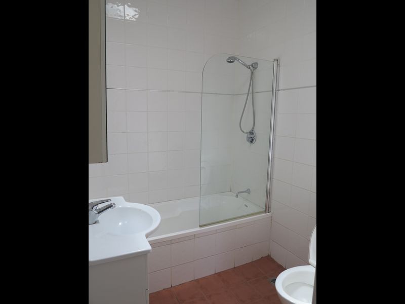 1 Coventry Street, Berkeley NSW 2506