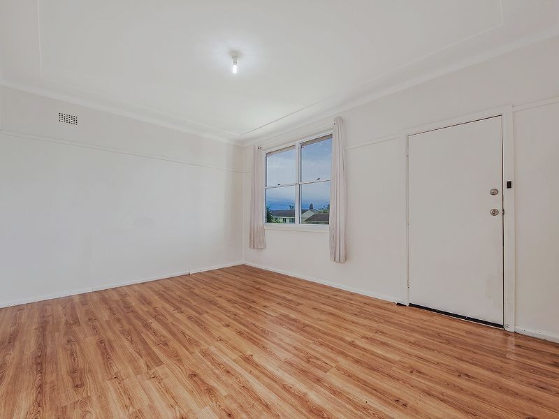 30 Derby Street, Berkeley NSW 2506