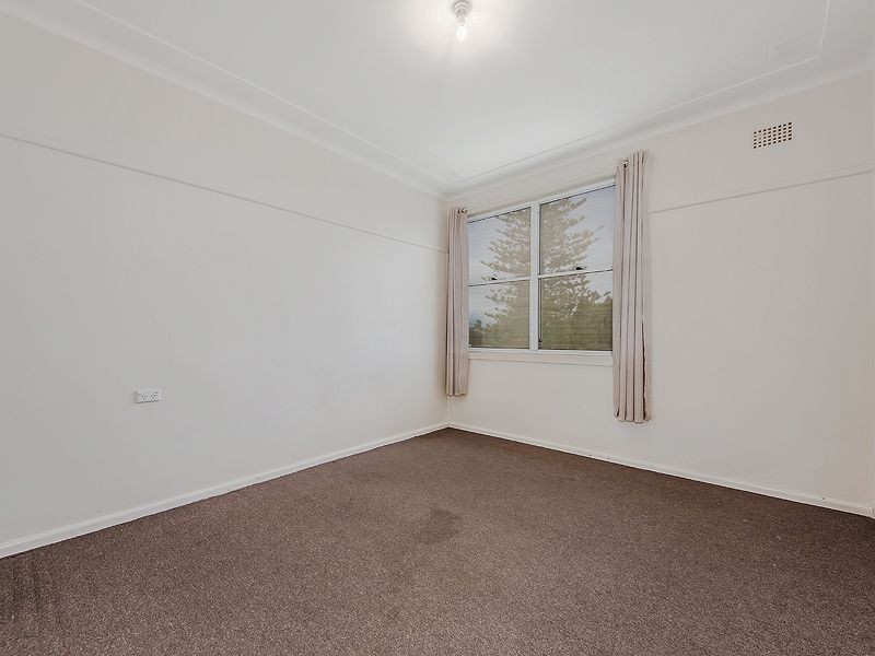 30 Derby Street, Berkeley NSW 2506