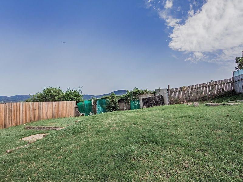 30 Derby Street, Berkeley NSW 2506