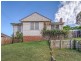 30 Derby Street, Berkeley NSW 2506