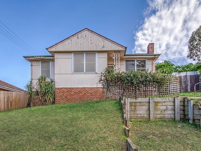 30 Derby Street, Berkeley NSW 2506