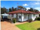 12 Hooka Creek Road, Berkeley NSW 2506