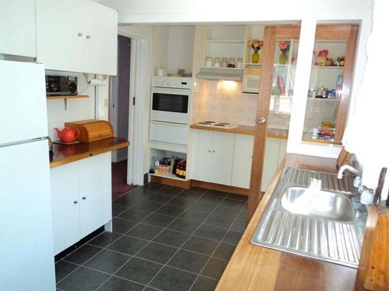 12 Hooka Creek Road, Berkeley NSW 2506