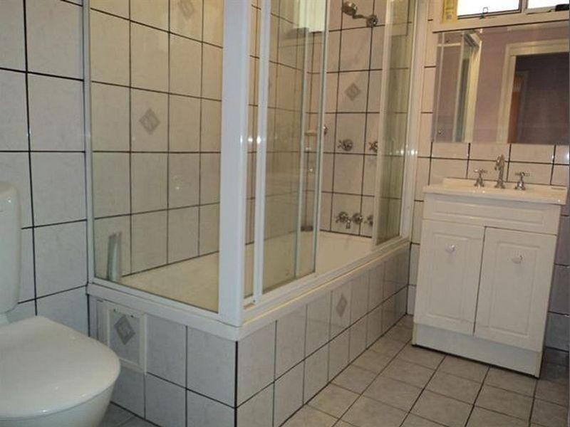 12 Hooka Creek Road, Berkeley NSW 2506