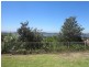 2/7 Vermont Road, Warrawong NSW 2502