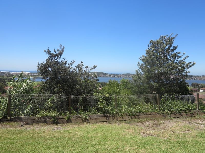 2/7 Vermont Road, Warrawong NSW 2502