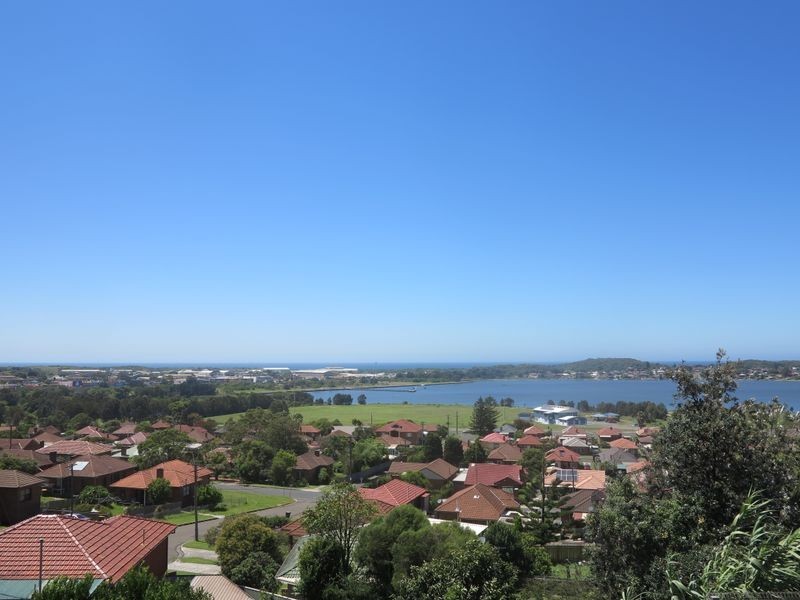 2/7 Vermont Road, Warrawong NSW 2502