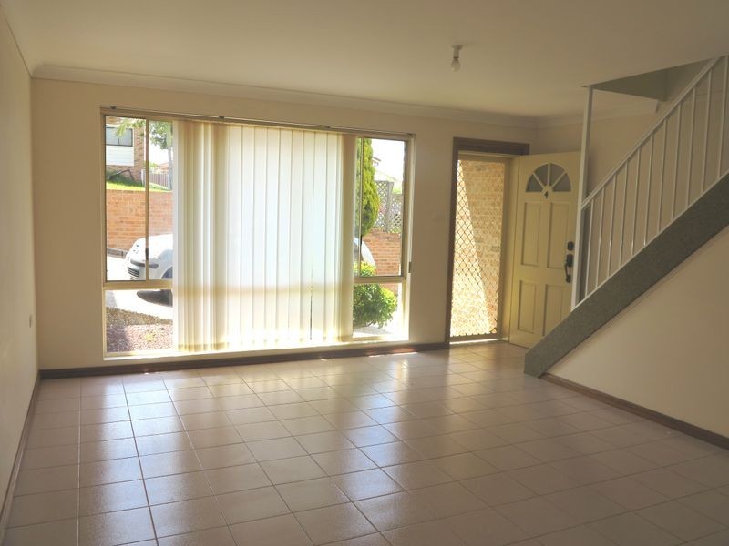 4/34 Surfside Drive, Port Kembla NSW 2505