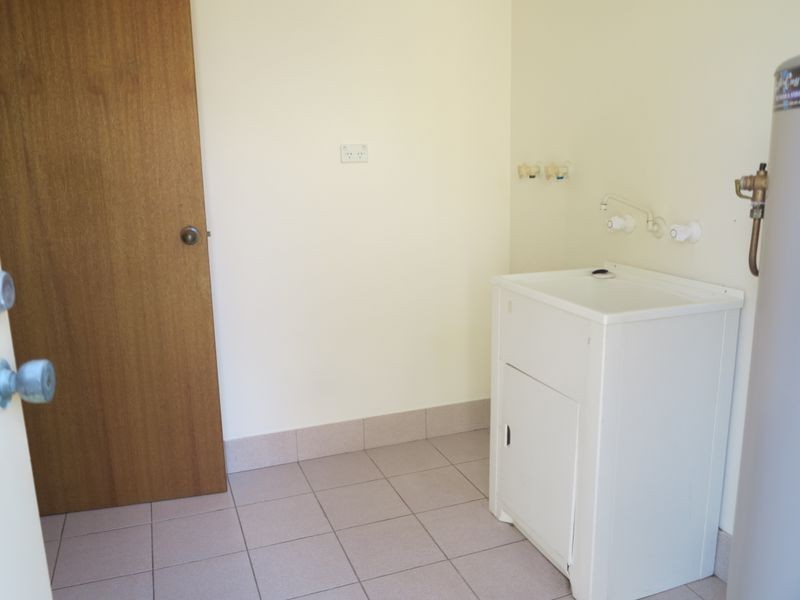 4/34 Surfside Drive, Port Kembla NSW 2505