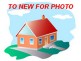 3/68 Jane Avenue, Warrawong NSW 2502