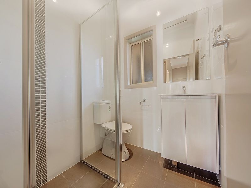 7 Bethlehem Street, Cringila NSW 2502