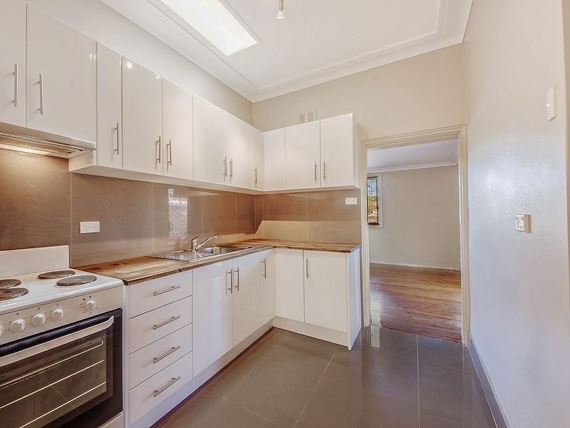 7 Bethlehem Street, Cringila NSW 2502