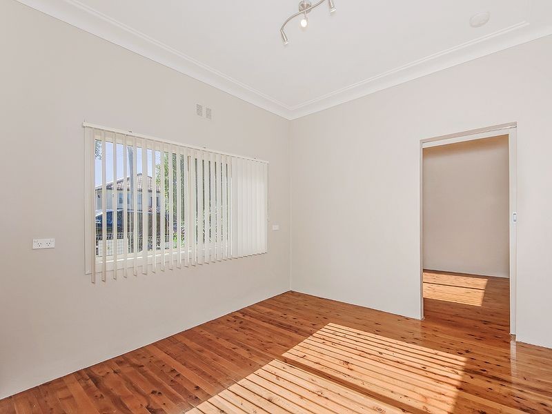 7 Bethlehem Street, Cringila NSW 2502