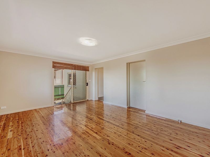 7 Bethlehem Street, Cringila NSW 2502