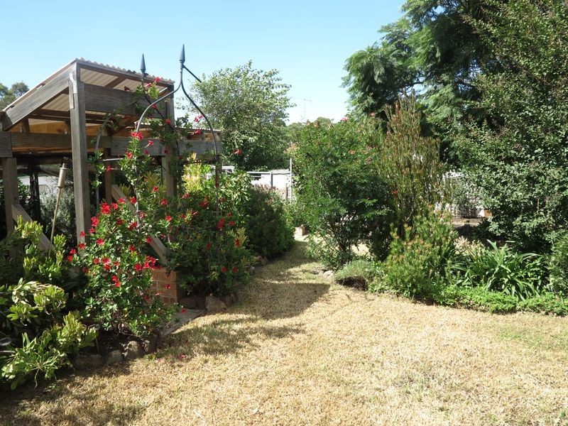 7 Bethlehem Street, Cringila NSW 2502