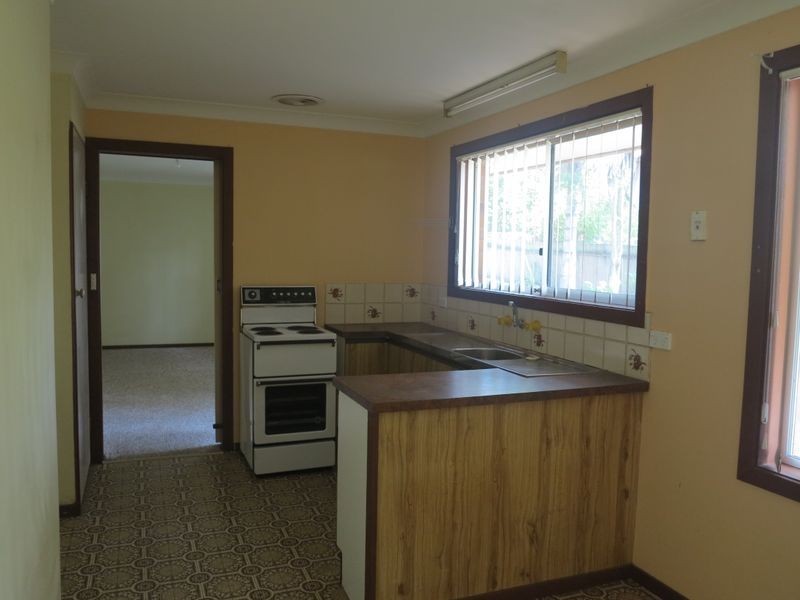 2/26 Numrock Street, Bomaderry NSW 2541