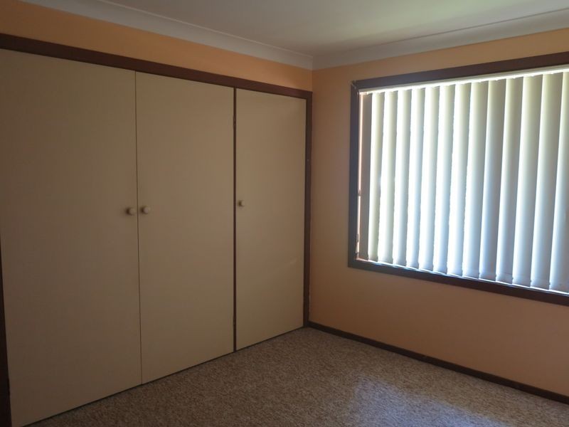 2/26 Numrock Street, Bomaderry NSW 2541