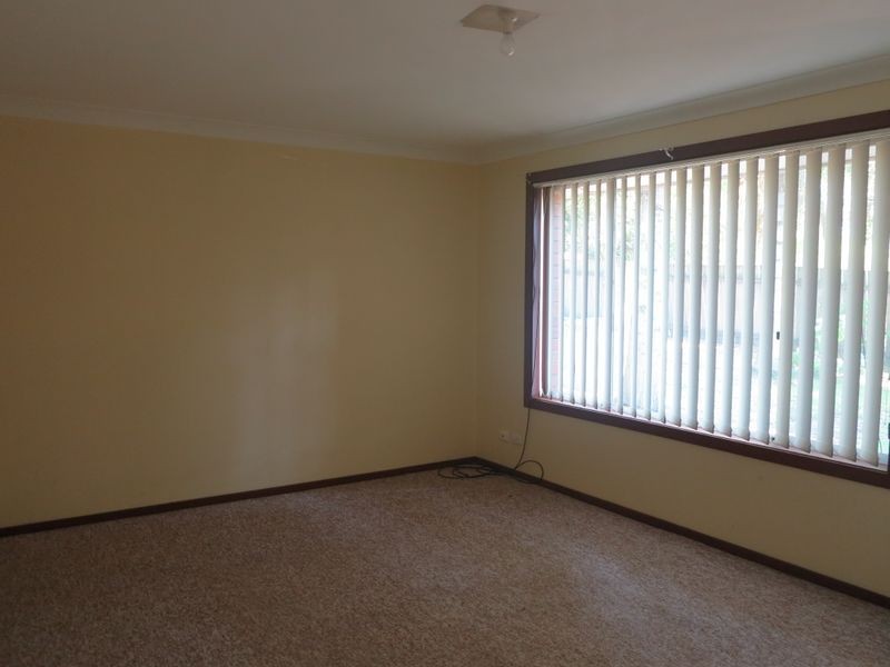 2/26 Numrock Street, Bomaderry NSW 2541