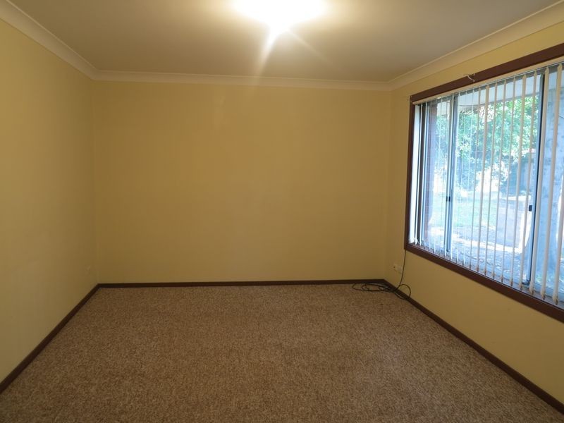 2/26 Numrock Street, Bomaderry NSW 2541