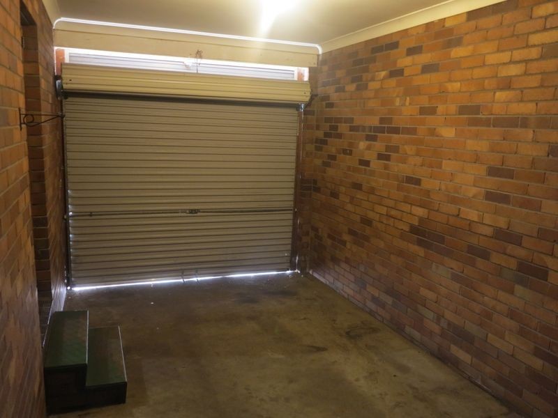 2/26 Numrock Street, Bomaderry NSW 2541