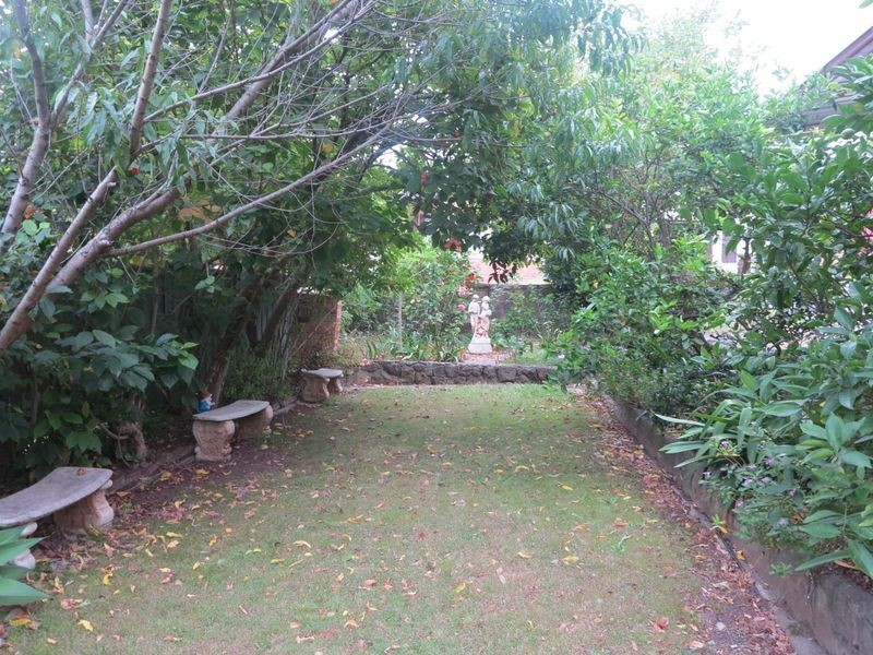 2/17 Ranchby Avenue, Lake Heights NSW 2502