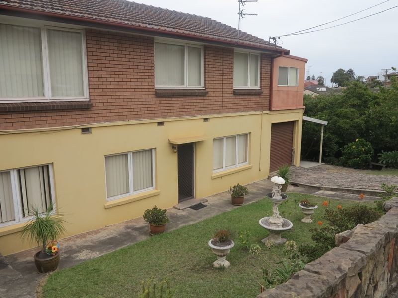 2/17 Ranchby Avenue, Lake Heights NSW 2502