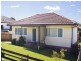 10 Holman Street, Port Kembla NSW 2505