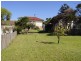 10 Holman Street, Port Kembla NSW 2505