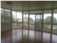 11 Gloria Crescent, Lake Heights NSW 2502