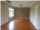 11 Gloria Crescent, Lake Heights NSW 2502