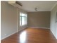 11 Gloria Crescent, Lake Heights NSW 2502