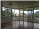 11 Gloria Crescent, Lake Heights NSW 2502