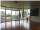 11 Gloria Crescent, Lake Heights NSW 2502